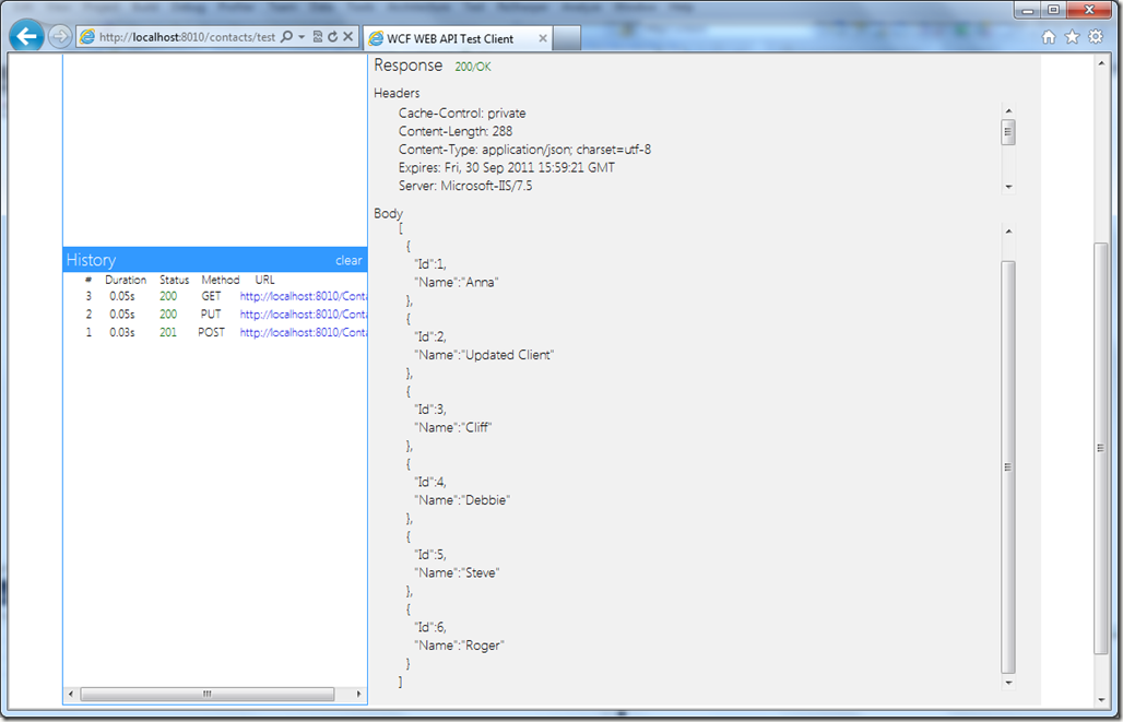 ScreenShot159