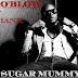 VIDEO :::: MOBLOW - SUGAR MUMMY FT SHANK