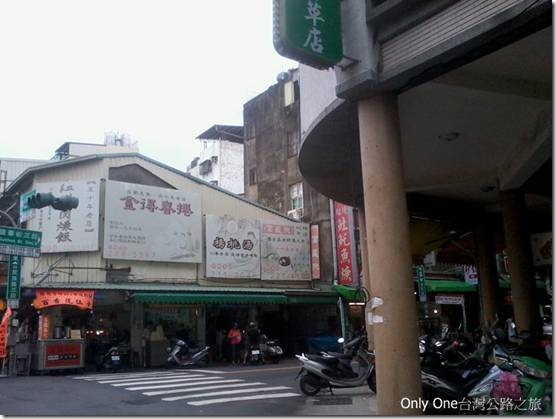 clip_image016