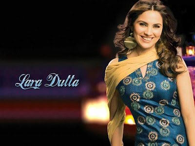 Lara Dutta Pics