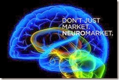 neuromarketing