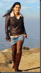 sharmila_mandre_latest_nice_still