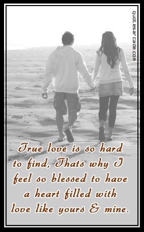 best love quotes with pictures. good quotes about love.