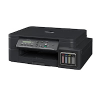 5 Printer Infus Terbaik dan Termurah 5