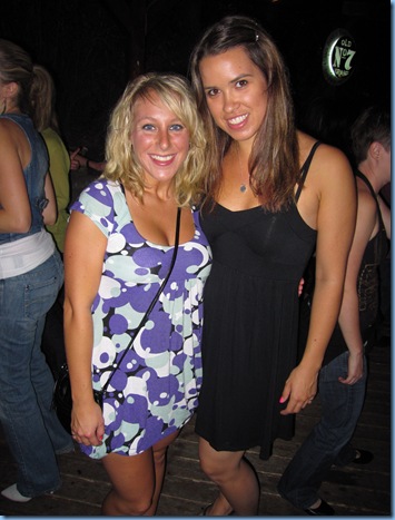 IMG_5106 IMG_5106
