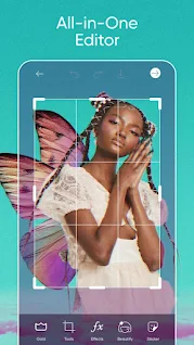 PicsArt Photo and Video Editor: Download PicsArt Pro Unlocked