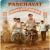 Panchayat (2022) Season 2 Complete Hindi WEB-DL [ALL Episodes].mkv