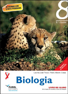 Biologia 8@ classe em pdf