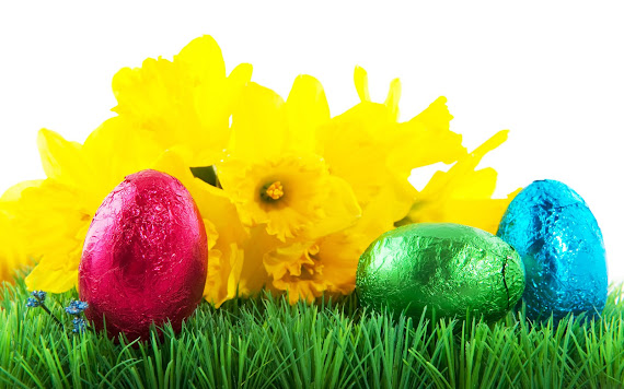 Happy Easter download besplatne pozadine za desktop 1920x1200 e-cards čestitke Uskrs