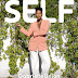 Zaya Wade Photographs Step Mother, Gabrielle Union for Self Magazine Interview