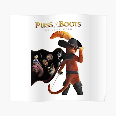 https://www.miszrockers.com/2022/12/puss-in-boots-akan-muncul-di-majlis.html