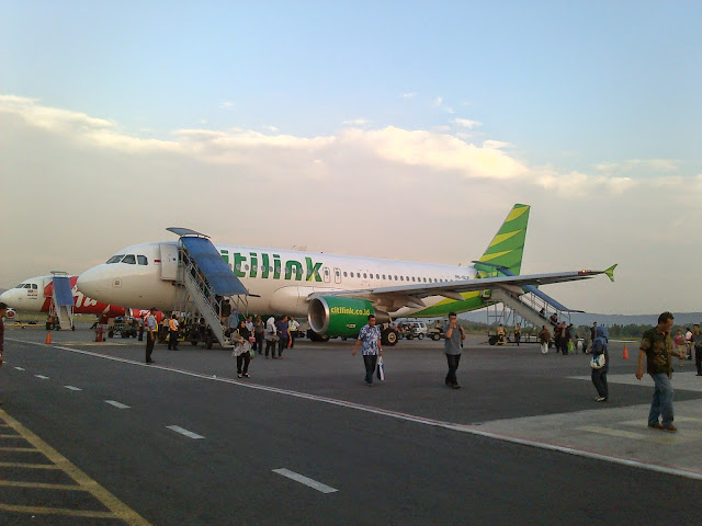 Citilink