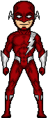 DarkFlash-Flash-Spz DarkFlash-Flash-Spz