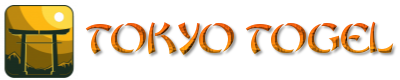 Tokyo Togel