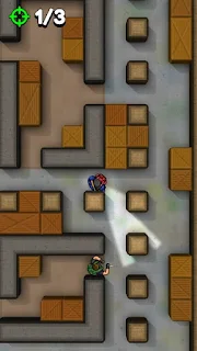 تنزيل لعبة Assassin،تحميل لعبة Assassin مهكرة من ميديا فاير،تحميل لعبة Hunter Assassin،تحميل لعبة 2 Hunter Assassin مهكرة،تحميل لعبة hunter assassin