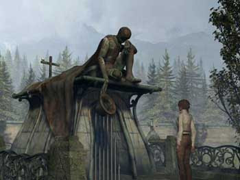 Syberia 1 vollversion gratis download