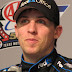 Fast Facts: Denny Hamlin