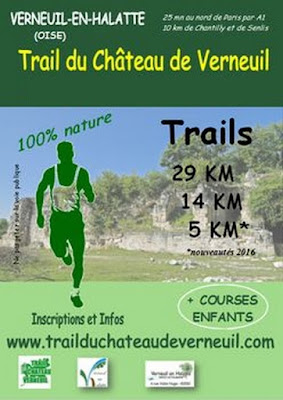 http://www.trailduchateaudeverneuil.com/