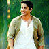 Naga Chaitanya On Hat-Trick