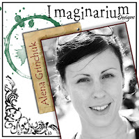 Imaginarium Designs