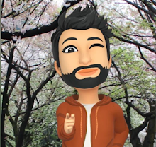 My photo