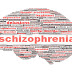 Schizophrenia Treatment in Hindi Language 