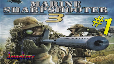 marine sharpshooter 3,let's play marine sharpshooter 3,marine sharpshooter 3 playthrough,marine sharpshooter 3 gameplay walkthrough,sharpshooter,marine sharpshooter 3 pc,marine sharpshooter,marine,marine sharpshooter 3download,marine sharpshooter 3 level 1,marine sharpshooter 3 gamelay,marine sharpshooter 3 gameplay