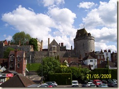 2009.05.21.LONDRES chateau de WINDSOR 049