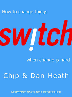 https://www.amazon.in/Switch-change-things-when-hard/dp/1847940323/ref=tmm_pap_swatch_0?_encoding=UTF8&qid=&sr=