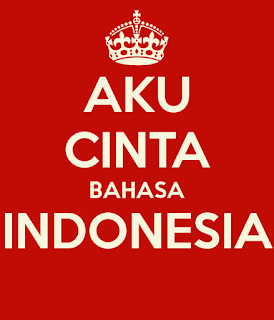 Bahasa Indonesia