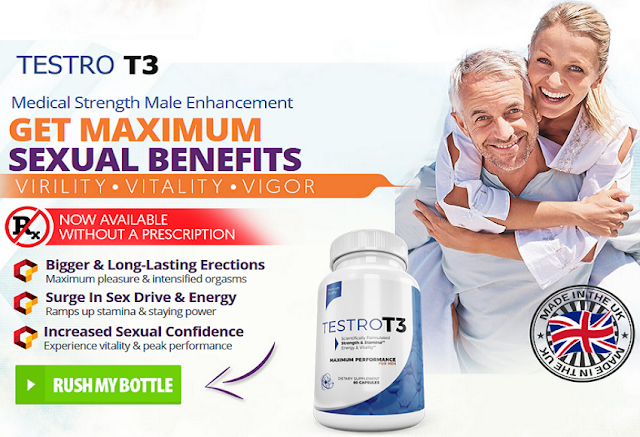 http://www.supplementdeal.co.uk/testro-t3/