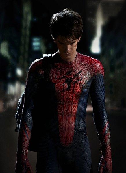 hd wallpapers spiderman 1800p