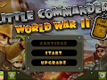 Game Strategi Android Offline