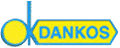 Dankos Farma