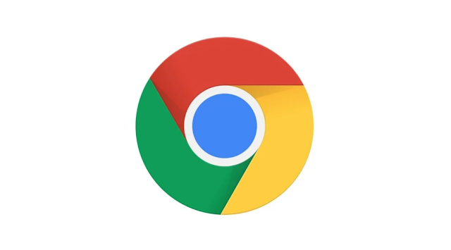 يتيح لك Chrome الآن حذف البيانات المخزنة بواسطة مواقع الويب بسهولة