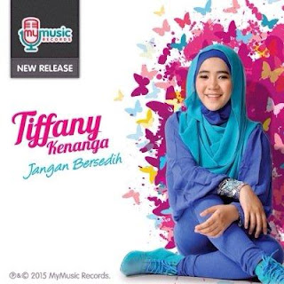 Tiffany Kenanga - Jangan Bersedih (iTunes Rip)