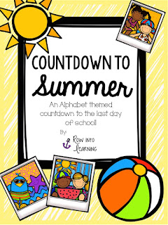 https://www.teacherspayteachers.com/Product/ABC-Countdown-to-Summer-1814159