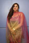 Namitha sizzling photos gallery-thumbnail-3