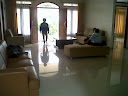 http://vilaistanabungavilage.blogspot.com