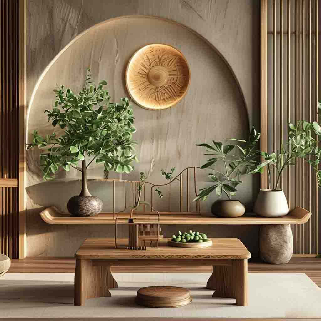 hanh-moc-trong-phong-thuy-bi-quyet-can-bang-va-ung-dung-hieu-qua
