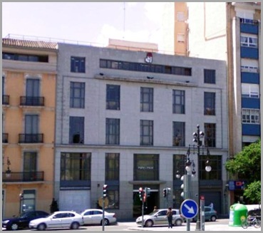 LA ANSIEDAD EN bLANQUERÍAS