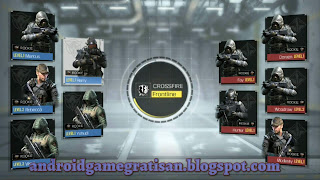 androidgamegratisan.blogspot.com