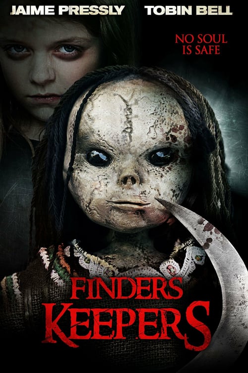 Watch Finders Keepers 2014 Full Movie With English Subtitles