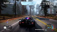 Download Need for Speed: Hot Pursuit v1.0.5.0s