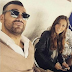 > ¿Que hay entre Ivy de Gh16 y Christian, expretendiente de Steisy?