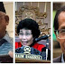 Ini Nama-nama Dewan Pengawas KPK yang Disebut-sebut Manusia Setengah Dewa, Besok Dilantik Jokowi