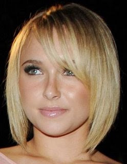 short bob hairstyles,short bob hairstyles with side swept bangs,short bob hairstyles for round faces,short bob hairstyles for older women,short bob hairstyles for black women,short bob hairstyles for kids,short bob hairstyles women,short bob hairstyles with layers,short bob hairstyles 2013,short bob hairstyles with side bangs