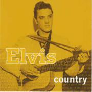 https://www.discogs.com/es/Elvis-Presley-Elvis-Country/master/668123            