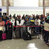 La Junta de Aviación Civil ha reubicado más de 500 pasajeros y atendido más de 1300 reclamaciones de PAWA DOMINICANA