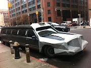 new yorklimo dragon. Posted by Rohan Shivkumar at 5:50 pm